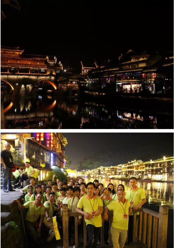 1642585277125820.jpg Snipaste_2022-01-19_17-39-38.jpg